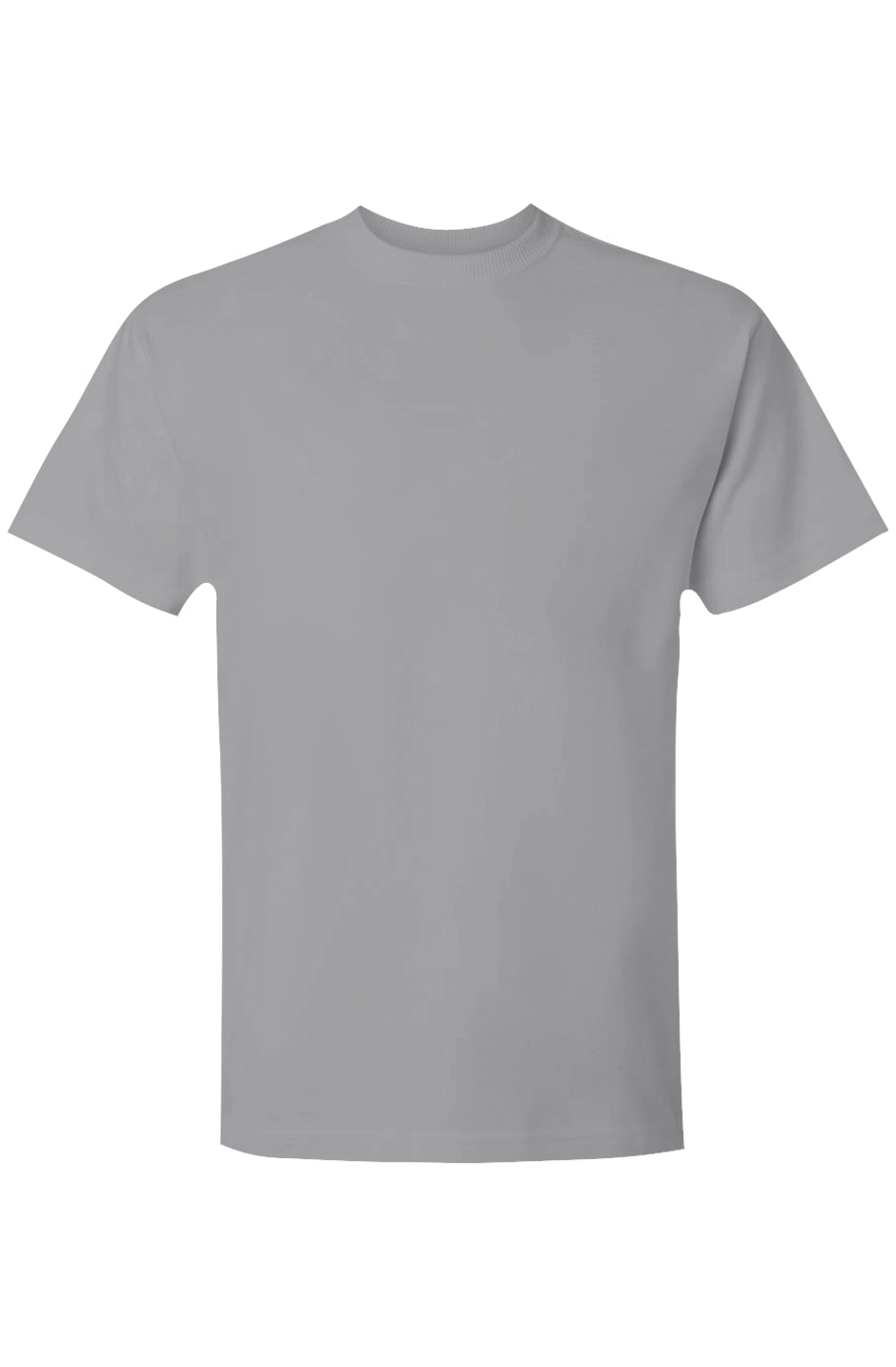 Super Heavyweight T- Shirt Mens