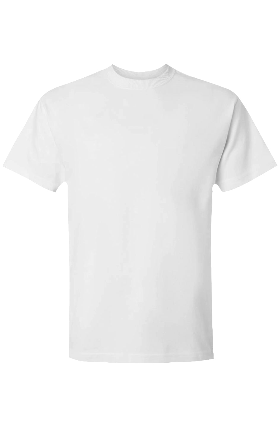 Super Heavyweight T- Shirt Mens