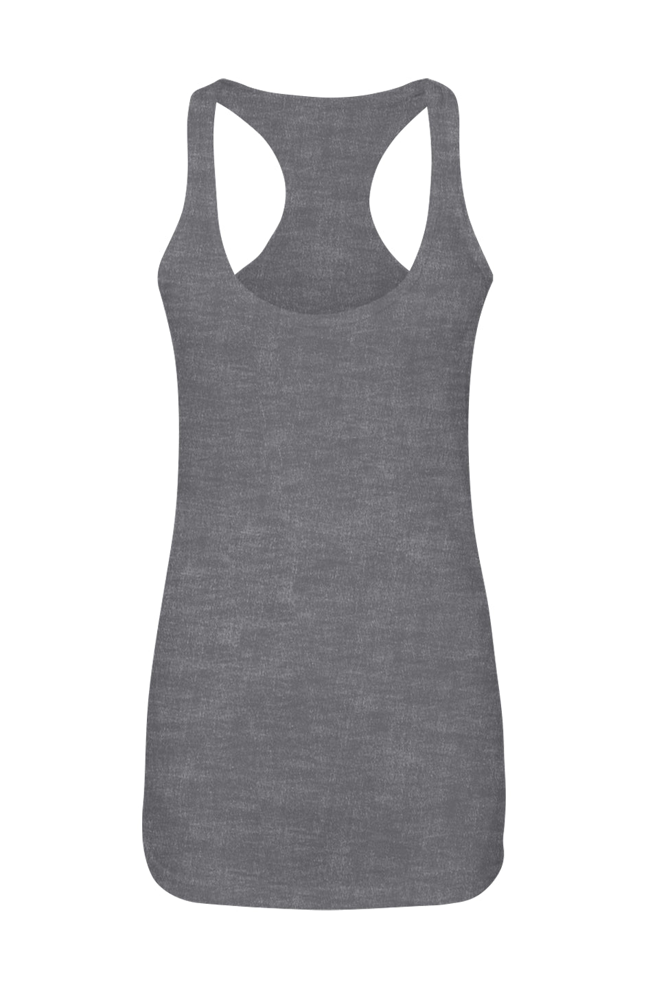 Women's Racerback Tank Top