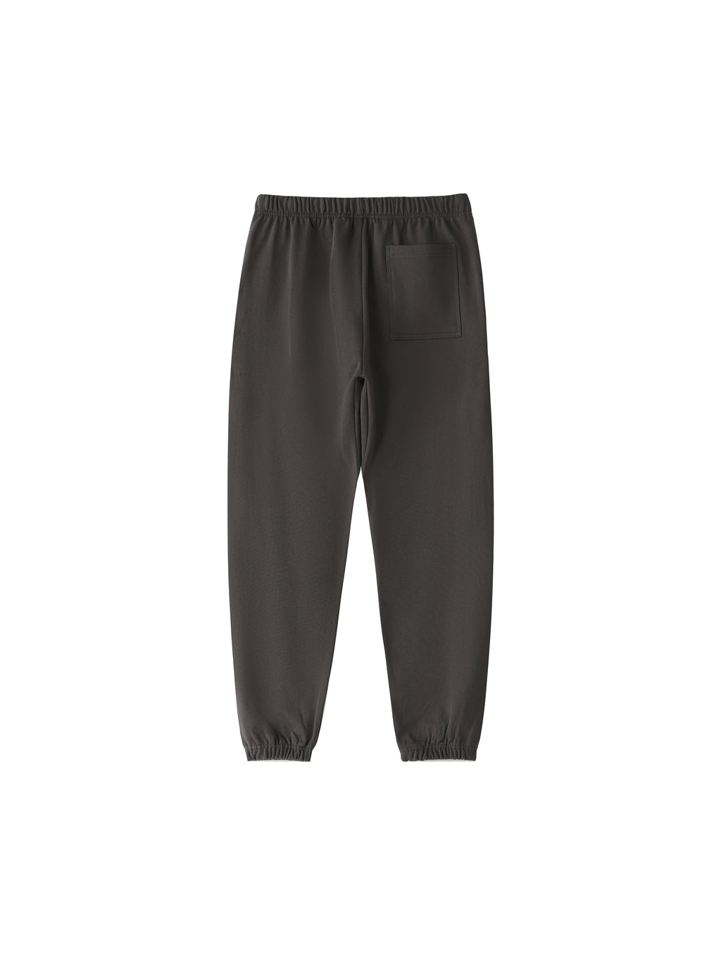 Essential Heavyweight Cotton Sweatpants